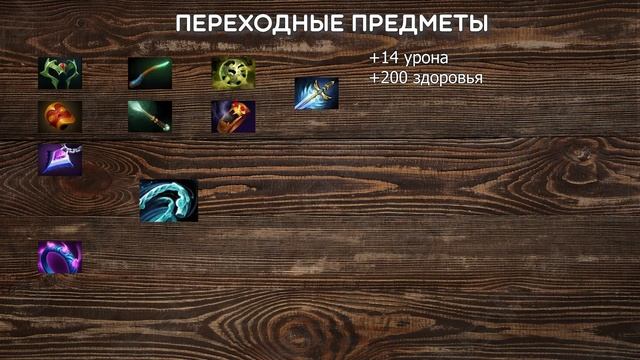 ЭТО ДОЛЖЕН ЗНАТЬ КАЖДЫЙ КЕРРИ смотреть онлайн