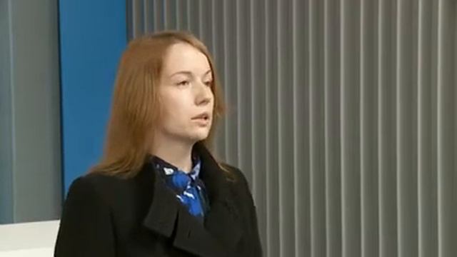 ул пушкина9 смотреть онлайн