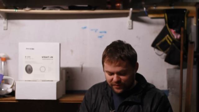 Акустика своими руками: Hi-End широкополосный динамик Visaton B 200 6 Ом смотреть онлайн