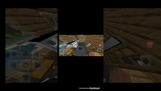 как же всё-таки установить мод на оружие. 😁 смотреть онлайн