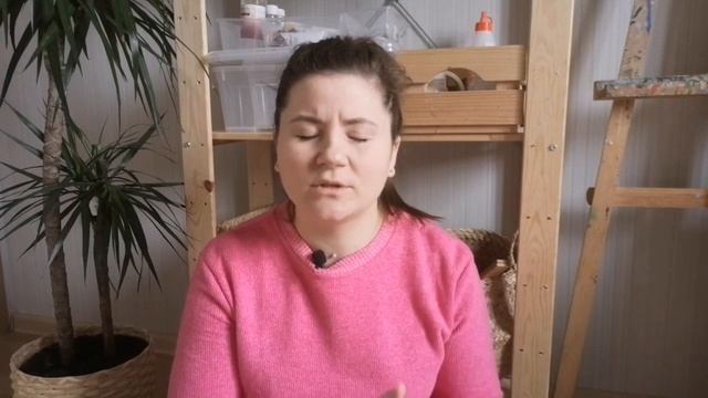 Как НАУЧИТЬСЯ рисовать С НУЛЯ. В чем ПОЛЬЗА онлайн Мастер Классов смотреть онлайн
