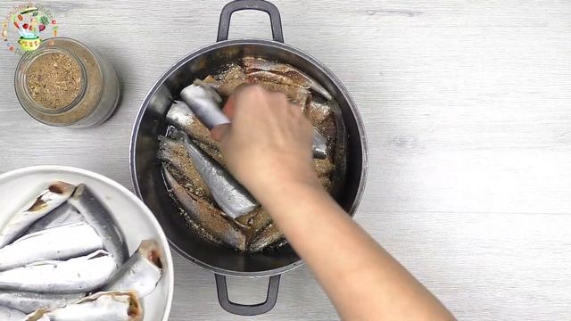 Тайны Вселенной