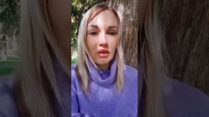 ЧИСЛО СОЗНАНИЯ 1. СЮЦАЙ.  РОЖДЁННЫЕ 1,10,19,28 ЧИСЛА.