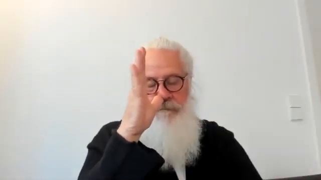 Карта Тайм 2021. Апрель. смотреть онлайн