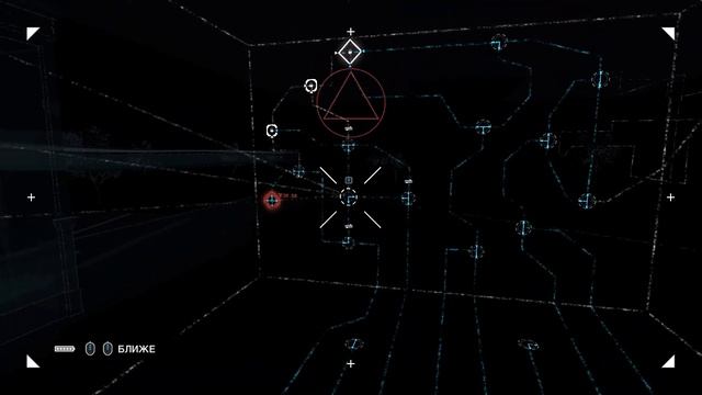 Прохождение игры Watch Dogs часть 24 - Дефолтная ситуация. смотреть онлайн