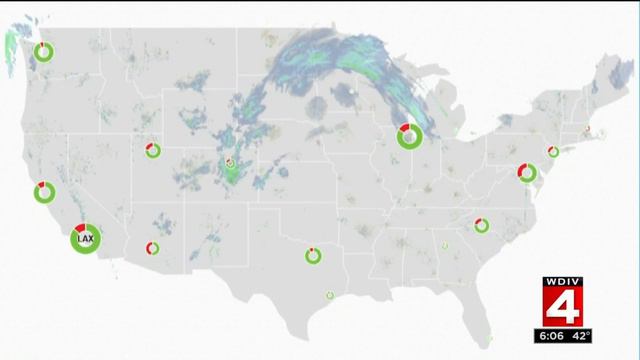 News brief, 1/23/19, 6 p.m. update смотреть онлайн