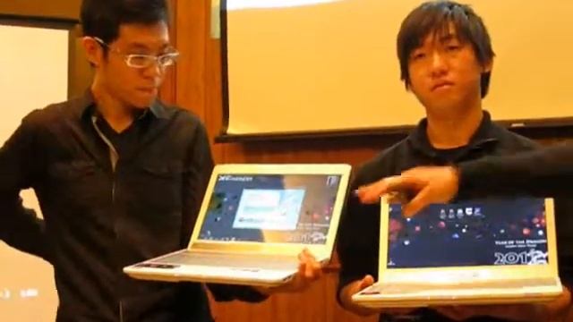 開關機速度測試 смотреть онлайн