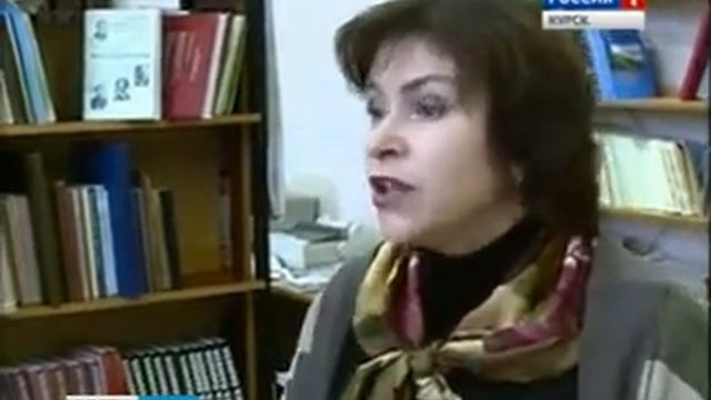 Календарь знаменательных дат смотреть онлайн