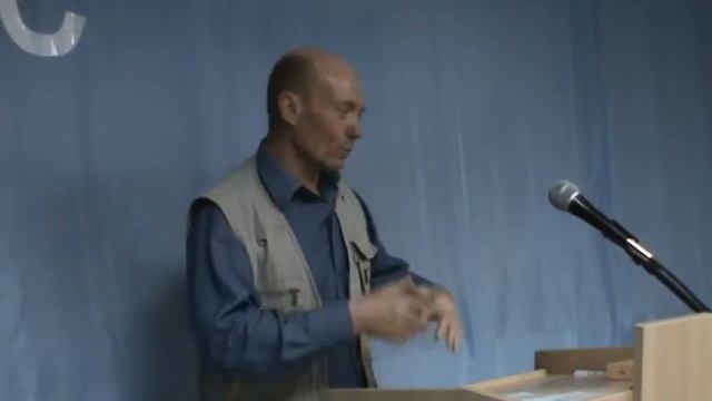 Его нет здесь смотреть онлайн
