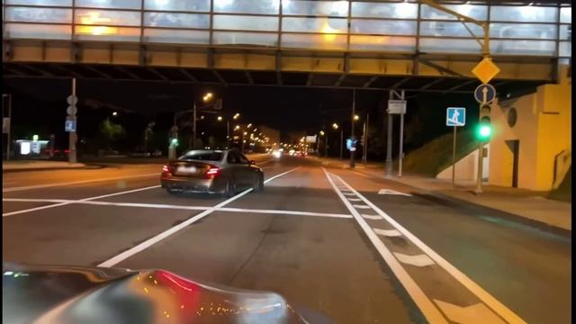 TEMNEE - Как её звали