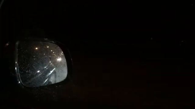 4.2tdi vs 3.0tdi Bks смотреть онлайн
