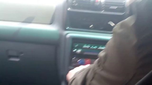Владивосток, Приморский край смотреть онлайн