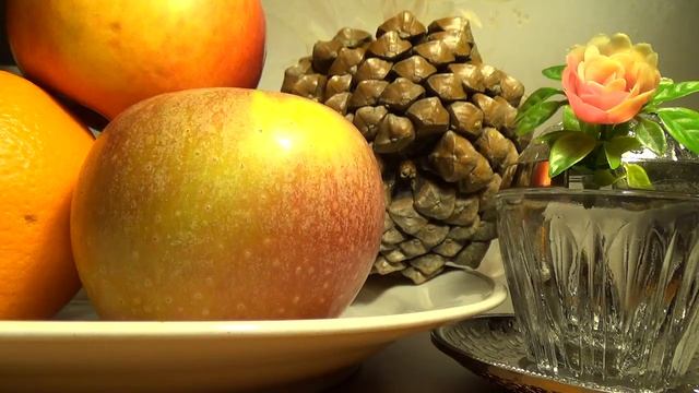 Вещий Боян смотреть онлайн