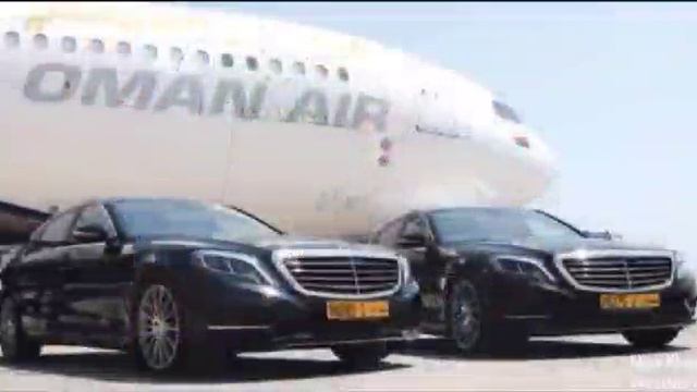 An interesting story of Dr. Shankar Dayal Sharma with the late Sultan of Oman, Qaboos Bin смотреть онлайн