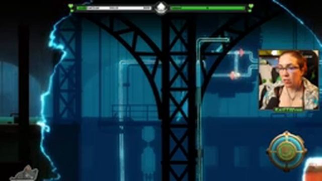 Forgotton Anne - ENFORCERS, FORGOTLINGS, & GHIBLI INSPIRED! ~Part 1~ (Visual Novel Game) смотреть онлайн