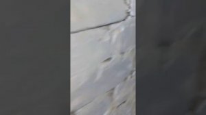 Замена датчика охлаждающей жидкости Киа Сид