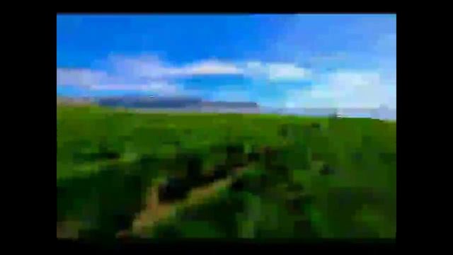 Диффузия смотреть онлайн