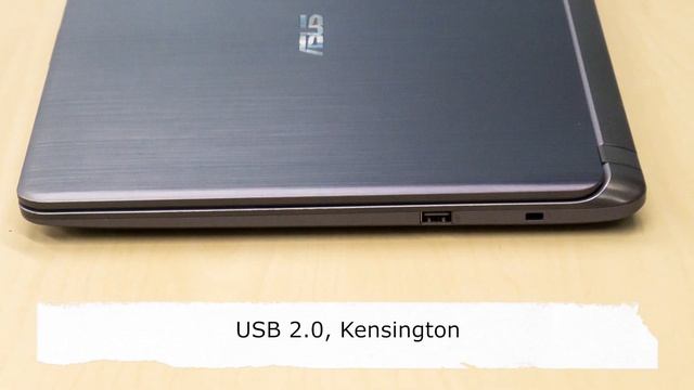 150 К тенгеге ноутбук! смотреть онлайн