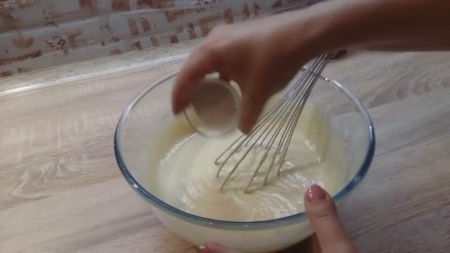 Спортивные Моменты и Забавы