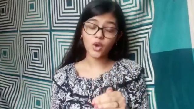 LET'S TALK ABOUT BENGALI SERIALS 😬 | BONG SIYAPPA | смотреть онлайн