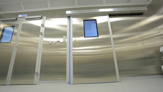 Клиника Классика г Оренбург смотреть онлайн