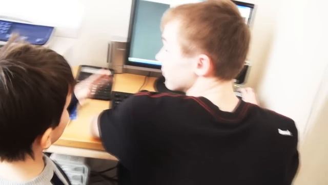 город без жестокости смотреть онлайн