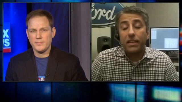 Secrets of the Ford Mustang Shelby GT350 смотреть онлайн