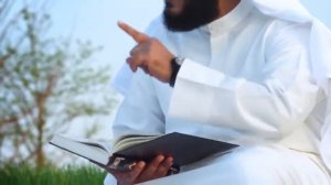 Мишари Рашид и дочь Рамазана Кадырова   Рахман720p