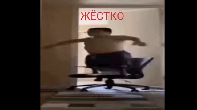 Когда на меня подписался 1 чел (ответ на видео Некита) смотреть онлайн