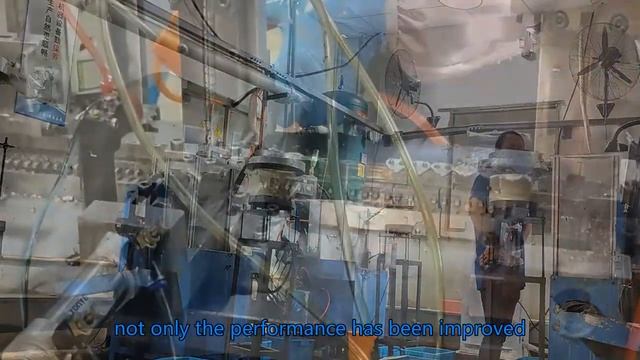 381 seal chain saw,ms 5800 chain saw,concrete saw chain смотреть онлайн