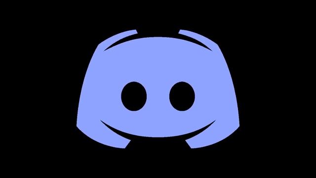 Discord Incoming Call Sound