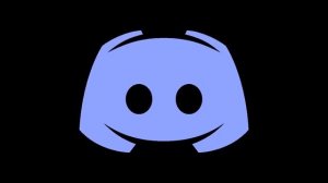 Discord Incoming Call sound
