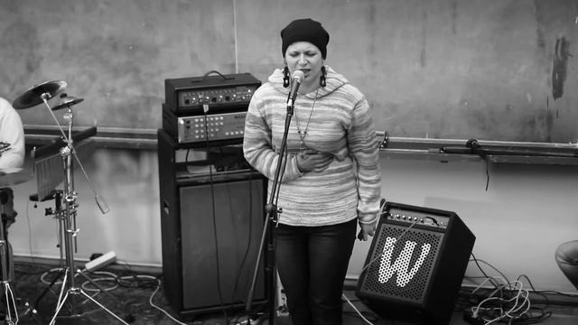 Ореховая Соня- Рубикон смотреть онлайн