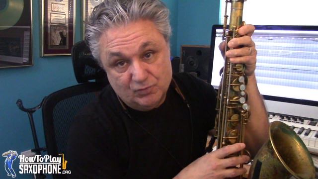 Baker Street - Saxophone Music Update смотреть онлайн