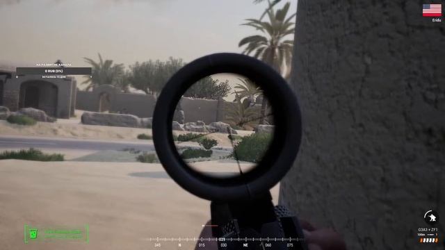 ТАКТИЧЕСКОЕ ВЫЖИВАНИЕ В МИРЕ SQUAD ПРОХОЖДЕНИЕ #2 смотреть онлайн