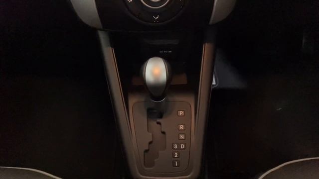 Acorn Kia - Kia Venga 1.6 2 - KN64MVS смотреть онлайн