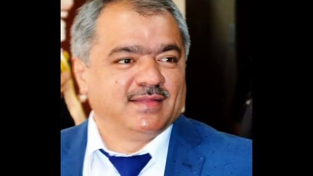 Сабаби марг ва чанозаи АЛОВУДДИН АБДУЛЛОЕВ смотреть онлайн