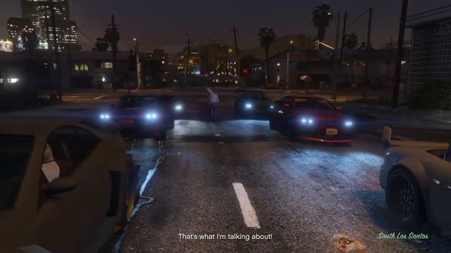 How to buy Pegassi Osiris GTA 5 DLC смотреть онлайн