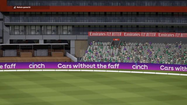 c24 смотреть онлайн