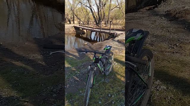 Мост над рекой смотреть онлайн