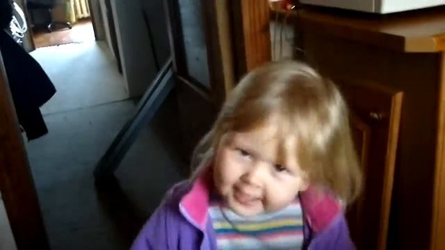 расказываем стишки смотреть онлайн