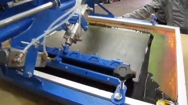 Шелкография на картоне с УФ сушкой смотреть онлайн