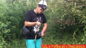 Как правильно намотать плетенку на катушку спиннинга. Как привязать и намотать плетенку на катушку