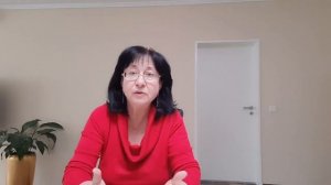 Мать-ТИРАН?Семейный ВАМПИРИЗМ?Абьюз.Истории из жизни?