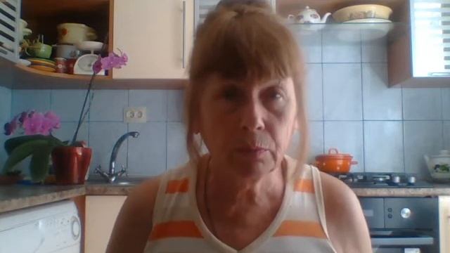 КАК Я ИСПОЛЬЗУЮ ПРОПОЛИС смотреть онлайн