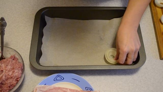 Горячая закуска. Быстро и просто. смотреть онлайн