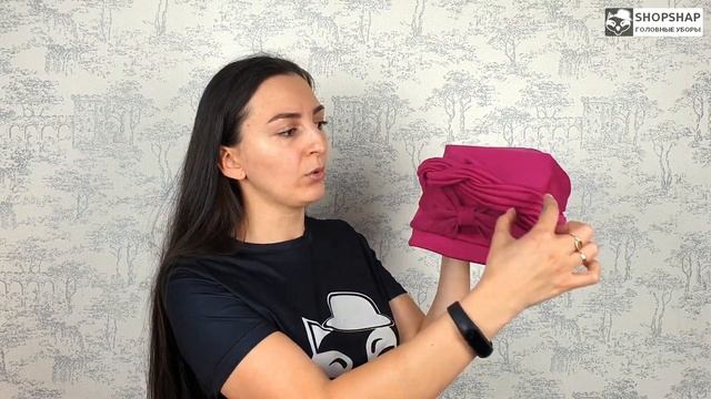 Шапка, Евангелия Лиловая смотреть онлайн