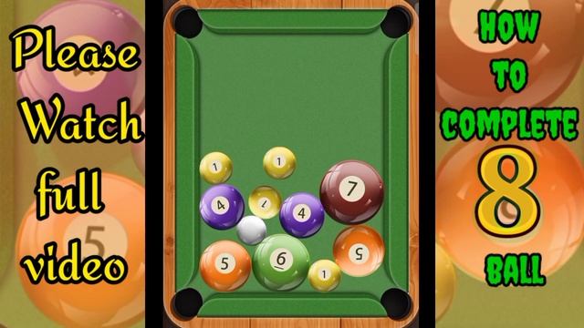 Marge Ball Party | marge ball party 3d 2048 video game gameplay android iso new update #1 смотреть онлайн