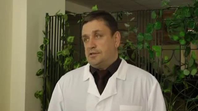 Студенты ЛГУ имени Пушкина в санатории "Детскосельский" смотреть онлайн
