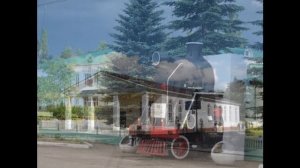 киров калужская область